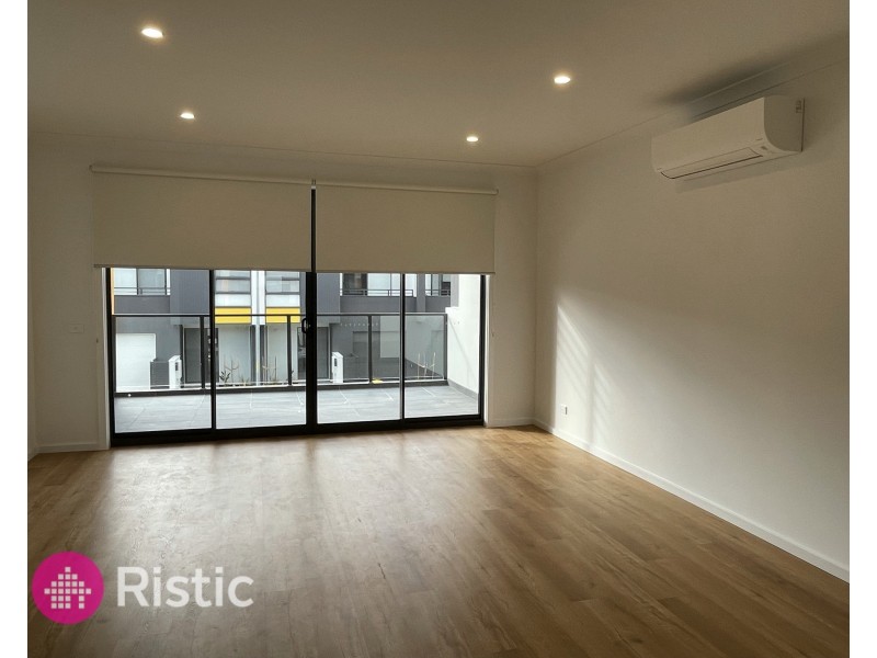 9 Combienbar Street, Wollert VIC 3750