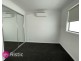 9 Combienbar Street, Wollert VIC 3750