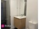 9 Combienbar Street, Wollert VIC 3750