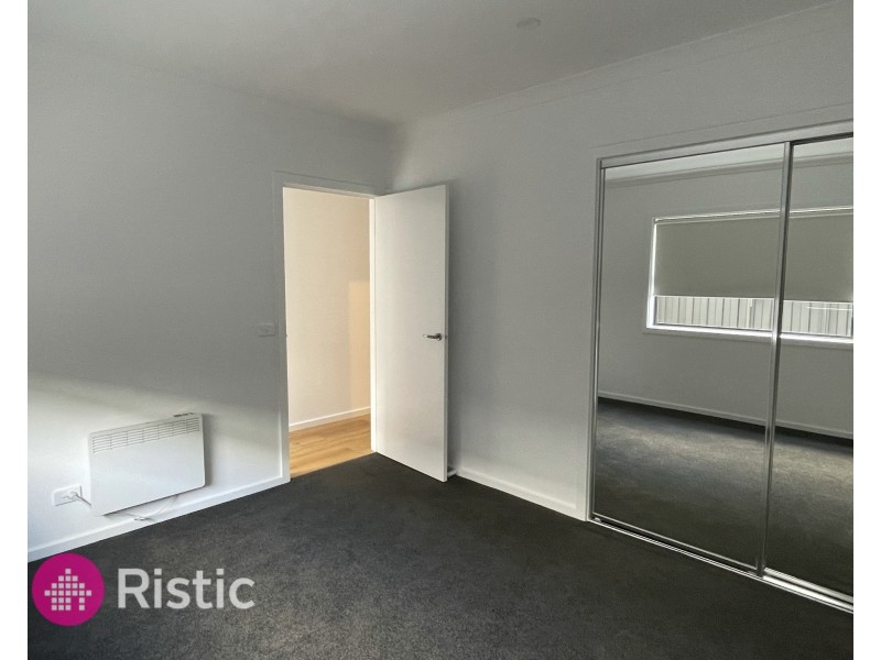 9 Combienbar Street, Wollert VIC 3750