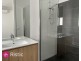 9 Combienbar Street, Wollert VIC 3750