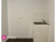 9 Combienbar Street, Wollert VIC 3750
