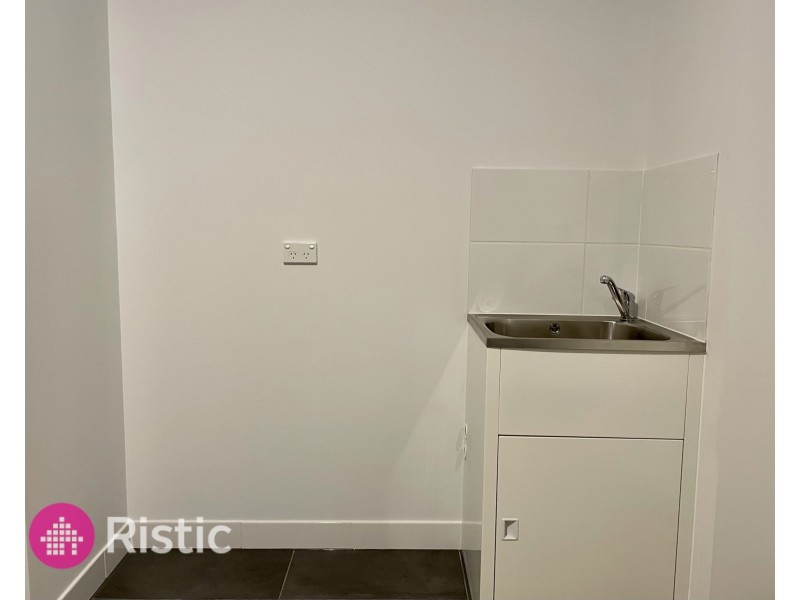 9 Combienbar Street, Wollert VIC 3750
