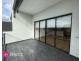 9 Combienbar Street, Wollert VIC 3750