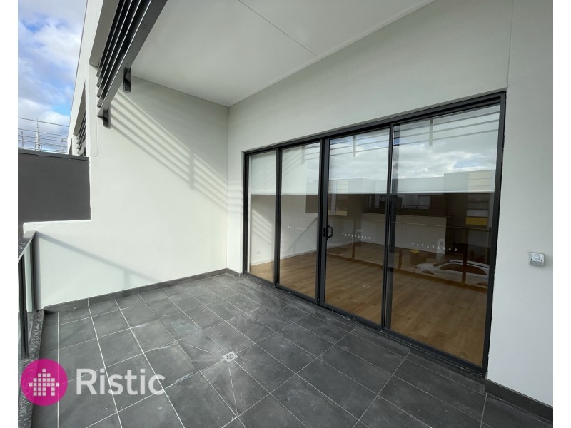 9 Combienbar Street, Wollert VIC 3750