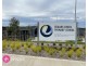 9 Combienbar Street, Wollert VIC 3750
