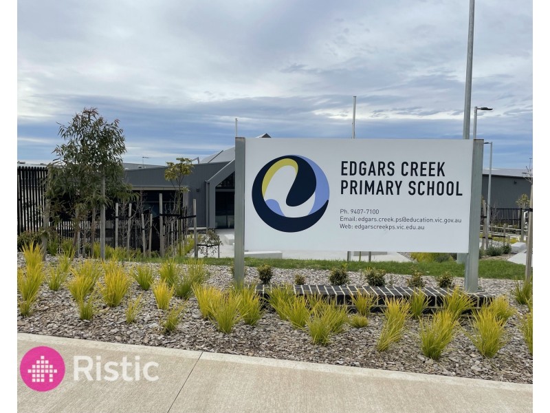 9 Combienbar Street, Wollert VIC 3750