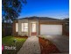 43 Senecio Drive, Doreen VIC 3754