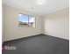 43 Senecio Drive, Doreen VIC 3754