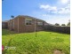 43 Senecio Drive, Doreen VIC 3754