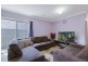 40 Muzzlewood Way, Wollert VIC 3750