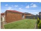 40 Muzzlewood Way, Wollert VIC 3750