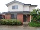 3/881 OId Plenty Road, South Morang VIC 3752