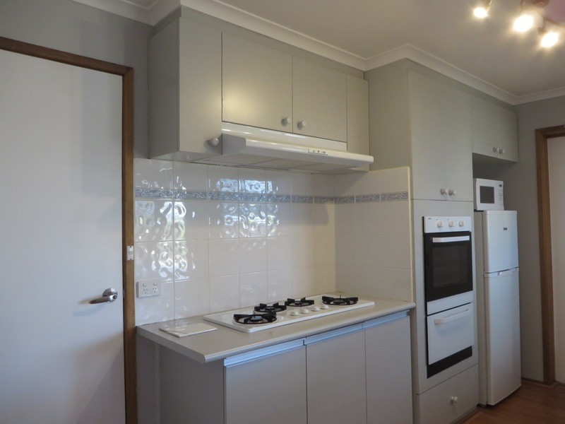 47 Grenda Drive, Mill Park VIC 3082