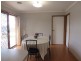 47 Grenda Drive, Mill Park VIC 3082
