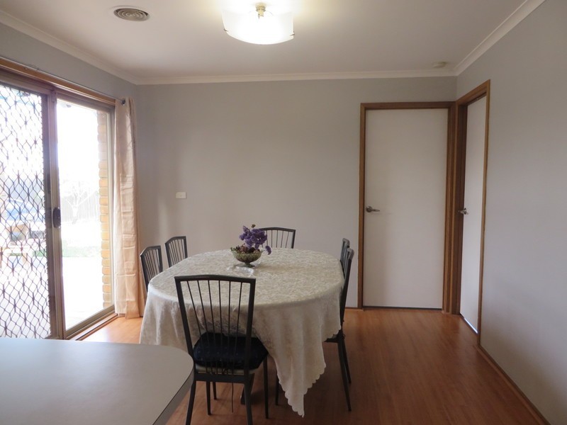 47 Grenda Drive, Mill Park VIC 3082