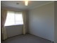47 Grenda Drive, Mill Park VIC 3082