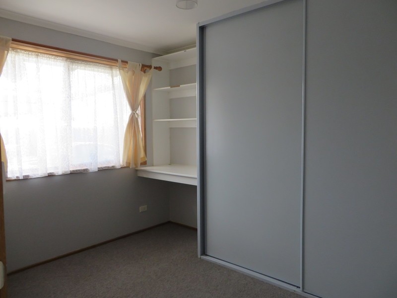 47 Grenda Drive, Mill Park VIC 3082