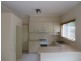 5 Dora Way, Epping VIC 3076