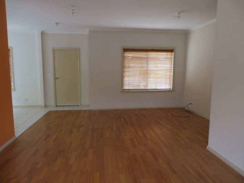 5 Dora Way, Epping VIC 3076