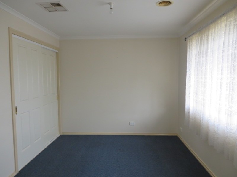 5 Dora Way, Epping VIC 3076