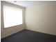 5 Dora Way, Epping VIC 3076