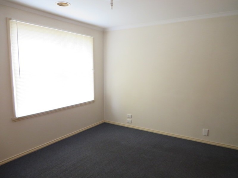 5 Dora Way, Epping VIC 3076