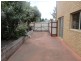 5 Dora Way, Epping VIC 3076