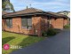 25 Golf Links Drive, Mill Park VIC 3082