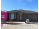 48 Woodcrest Way, Wollert VIC 3750