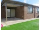 48 Woodcrest Way, Wollert VIC 3750