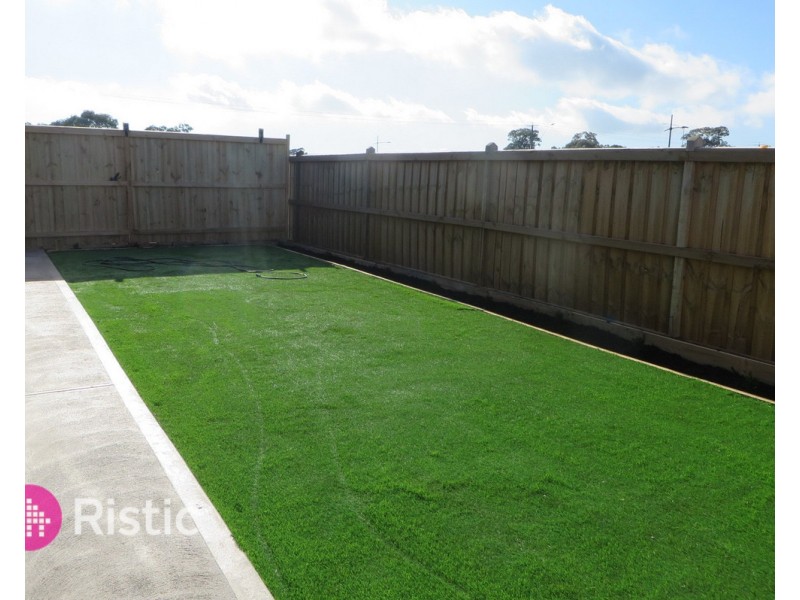 48 Woodcrest Way, Wollert VIC 3750