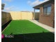 48 Woodcrest Way, Wollert VIC 3750