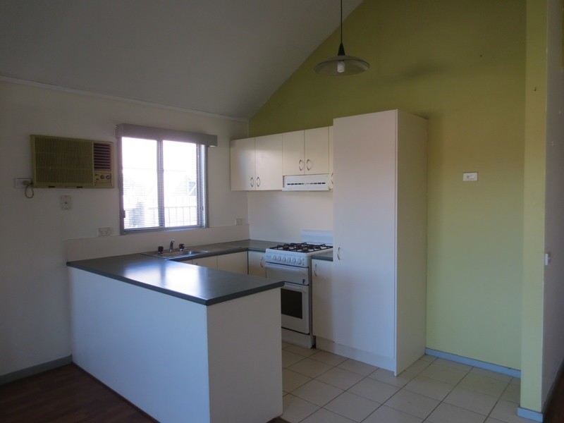 9 Joshua Court, Bundoora VIC 3083