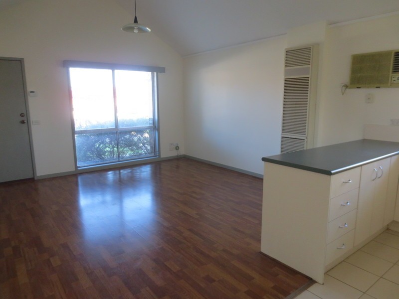 9 Joshua Court, Bundoora VIC 3083