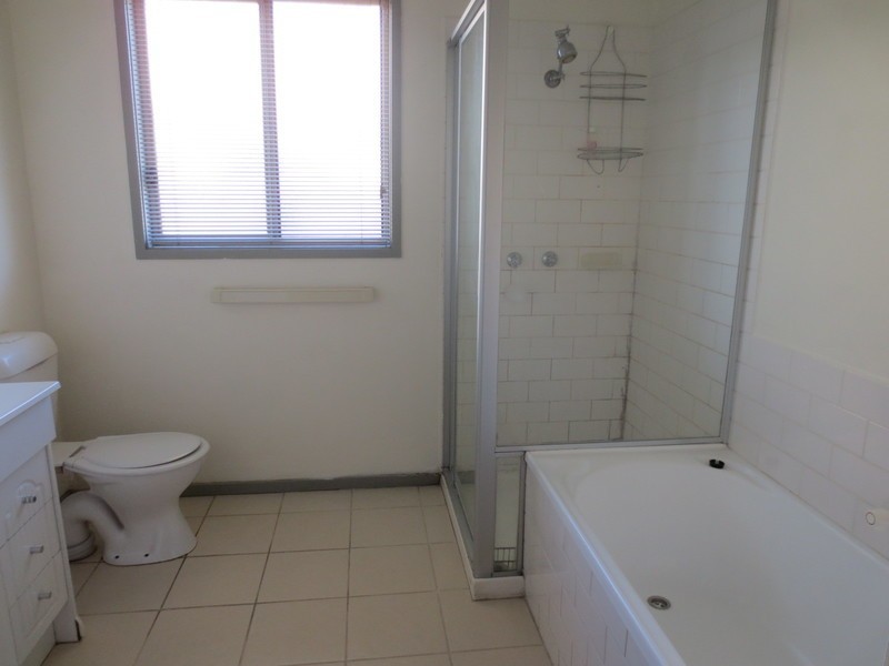 9 Joshua Court, Bundoora VIC 3083