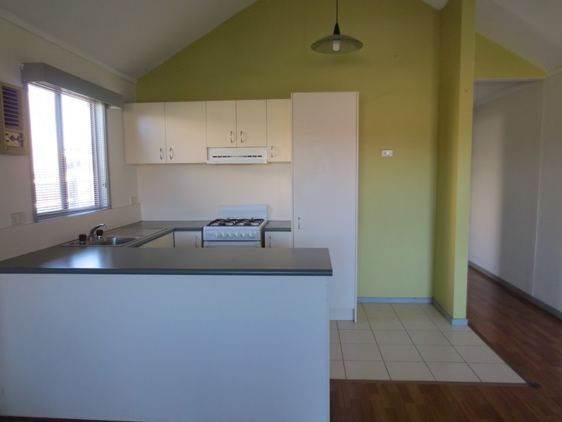 9 Joshua Court, Bundoora VIC 3083