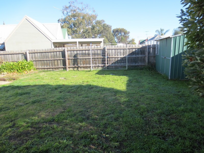 9 Joshua Court, Bundoora VIC 3083