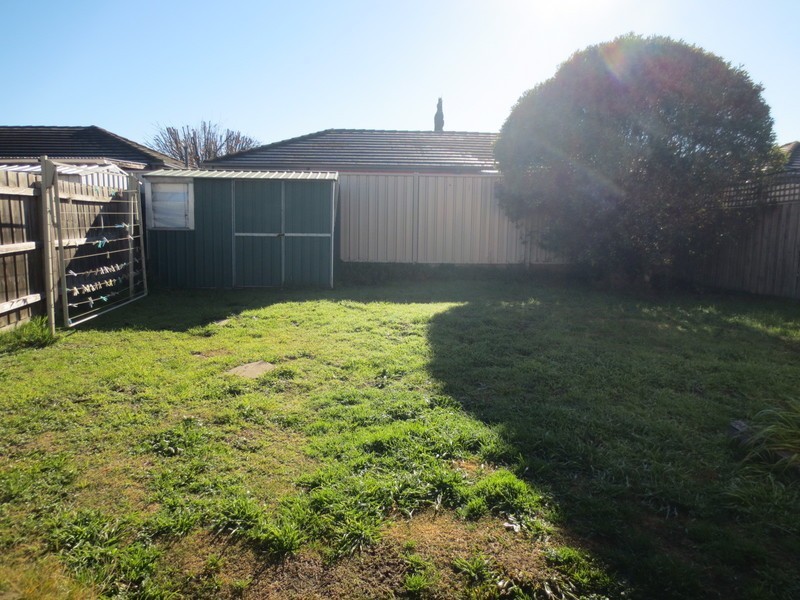 9 Joshua Court, Bundoora VIC 3083