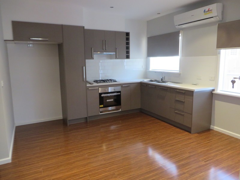 21A Ethel Avenue, Lalor VIC 3075