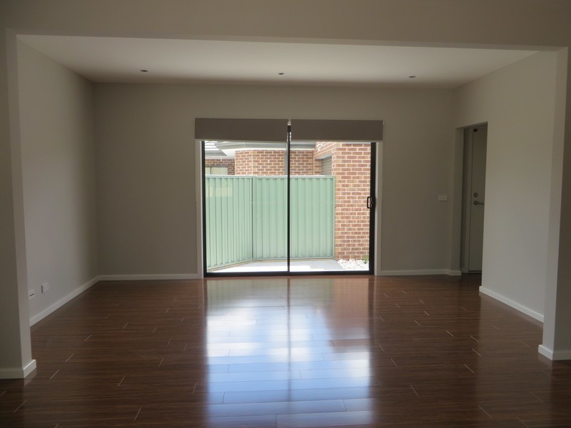21A Ethel Avenue, Lalor VIC 3075