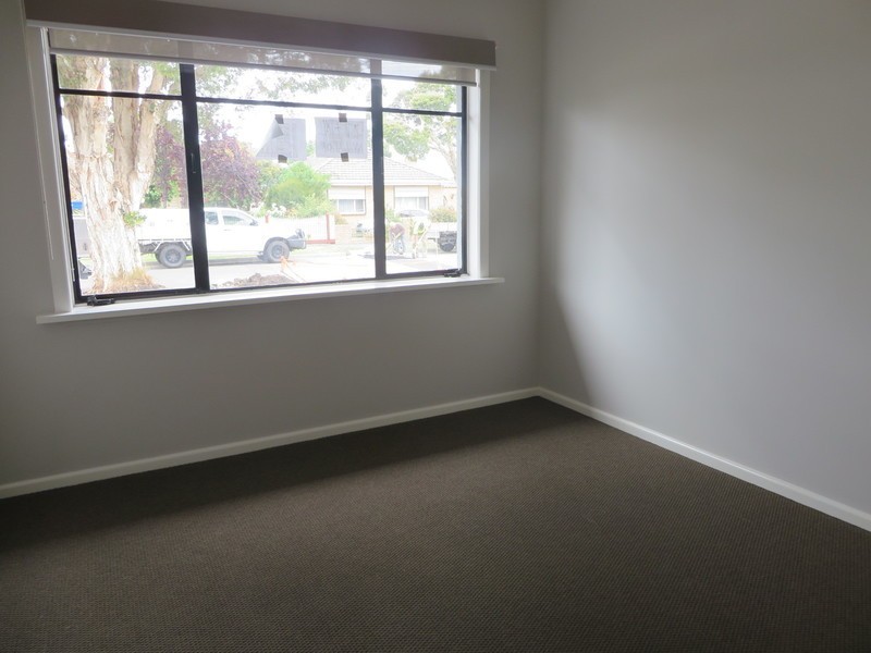 21A Ethel Avenue, Lalor VIC 3075