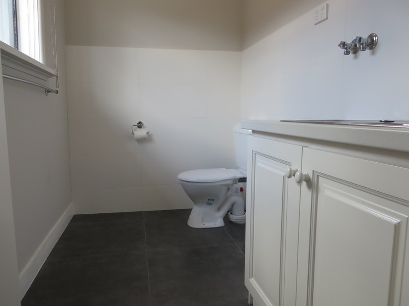 21A Ethel Avenue, Lalor VIC 3075