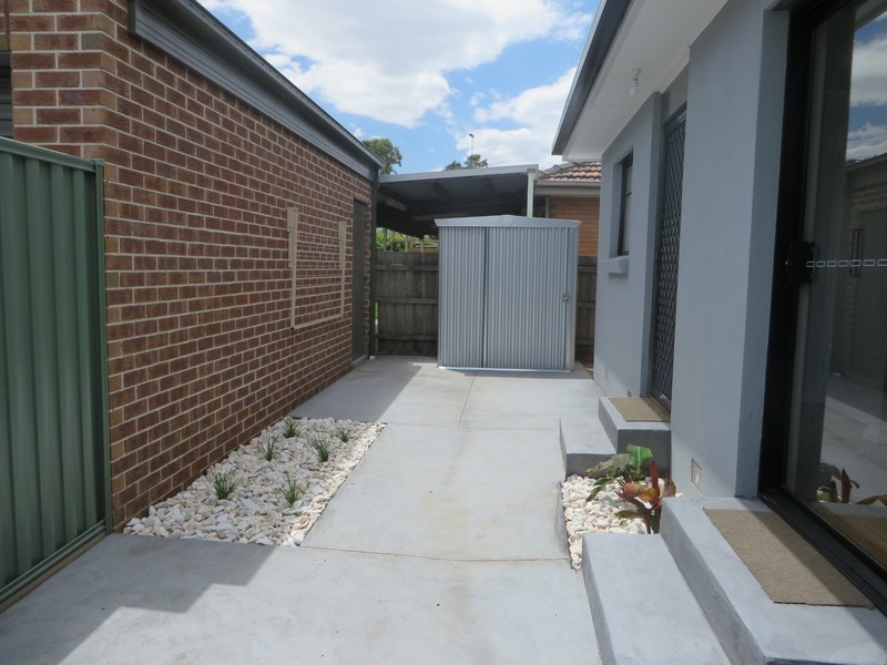 21A Ethel Avenue, Lalor VIC 3075