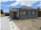 21A Ethel Avenue, Lalor VIC 3075