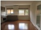 21A Ethel Avenue, Lalor VIC 3075