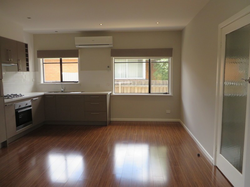 21A Ethel Avenue, Lalor VIC 3075