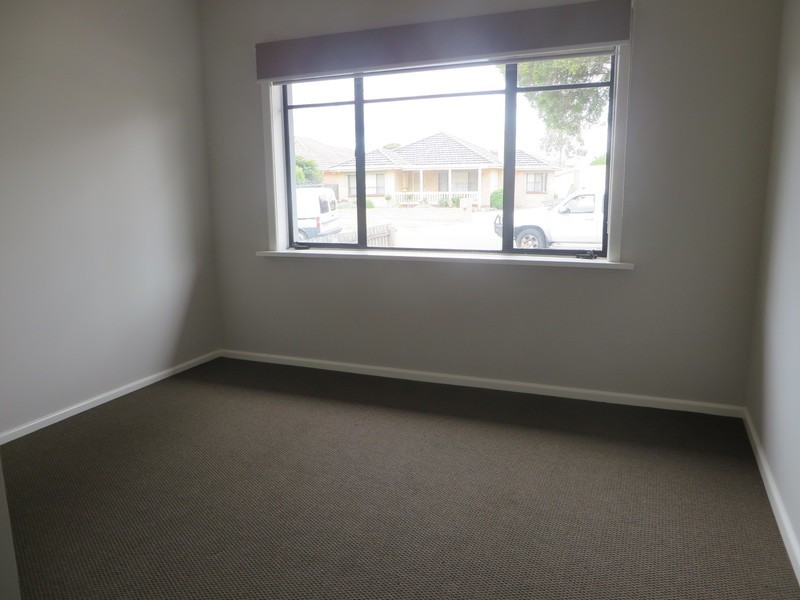 21A Ethel Avenue, Lalor VIC 3075