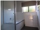 21A Ethel Avenue, Lalor VIC 3075