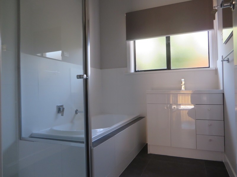21A Ethel Avenue, Lalor VIC 3075
